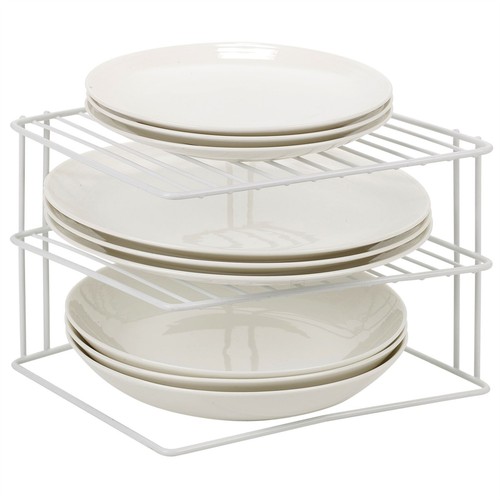 Tier kitchen corner plate - kitchen,