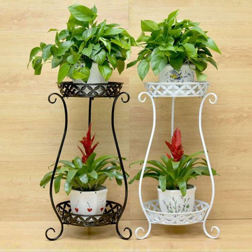 Tier plant stand indoor - tier,