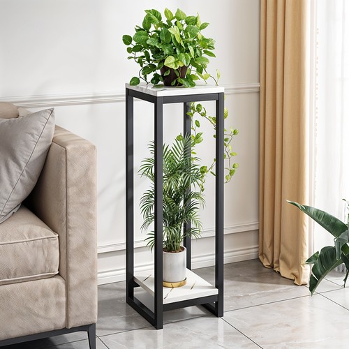 90cm tall metal - tall,