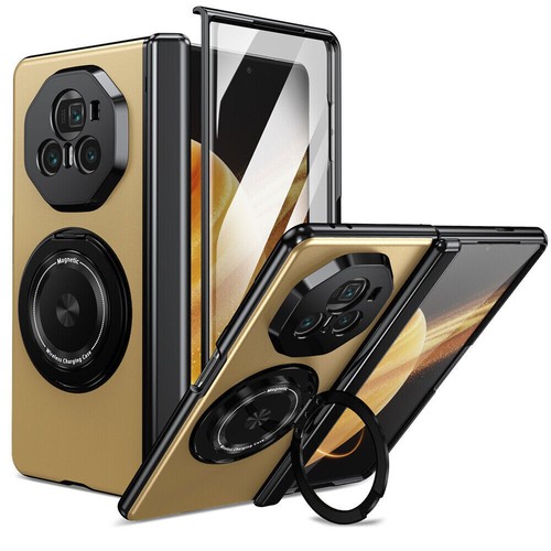 Shockproof tough metal stand - tough,