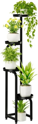 Tall plant stand indoor - tall,