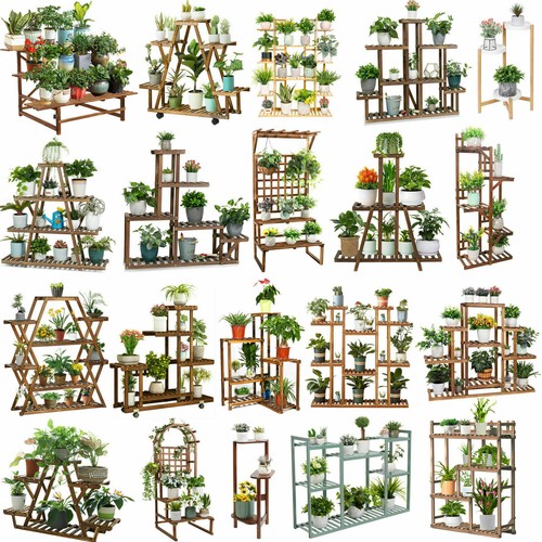 Metall wooden plant - metall,