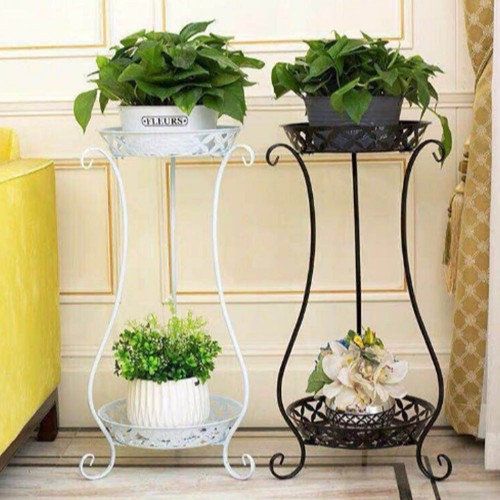 Plant stand indoor - plant, 2