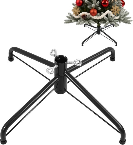 Christmas tree stand for - stand,