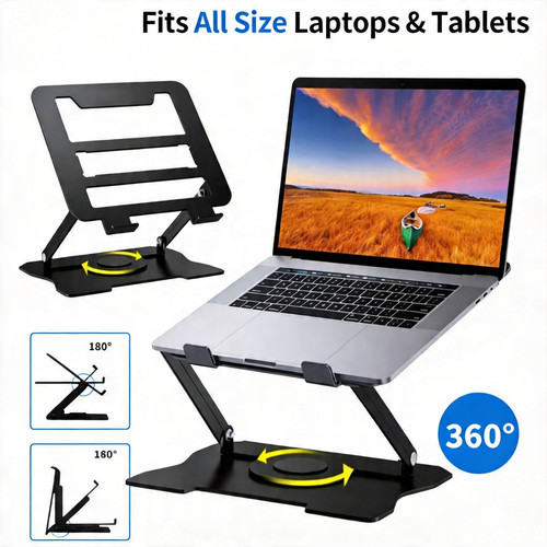 360 all metal portable - all,