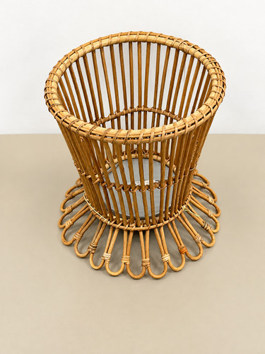Ikea kanelstang rattan - ikea,