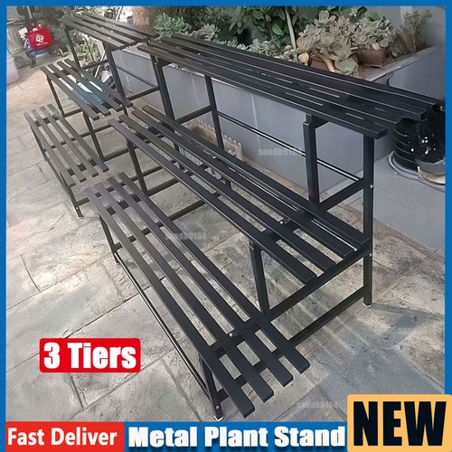 Outdoor indoor metal iron - indoor,