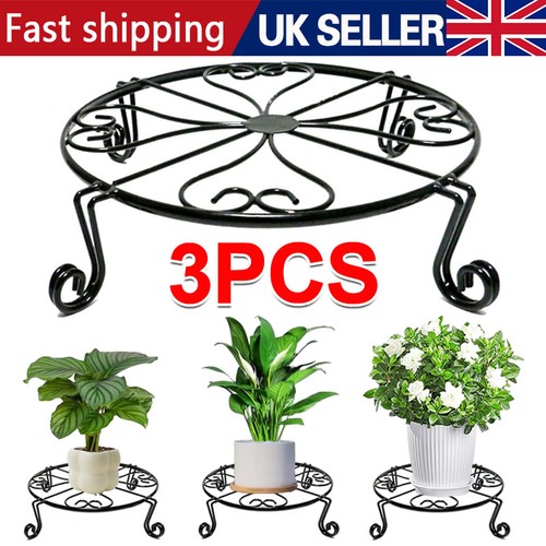 3pcs heavy duty - heavy, metal