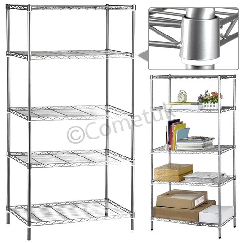 Tier silver metal - 5,