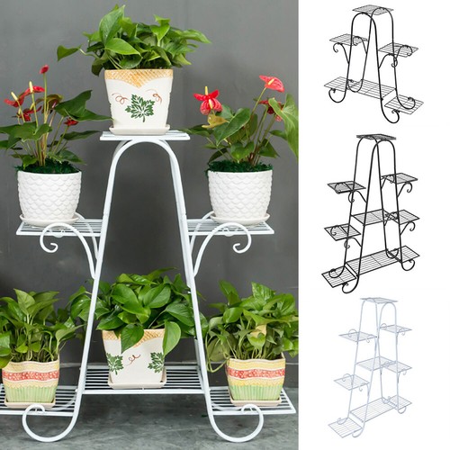 Metall wooden plant flower - wooden,