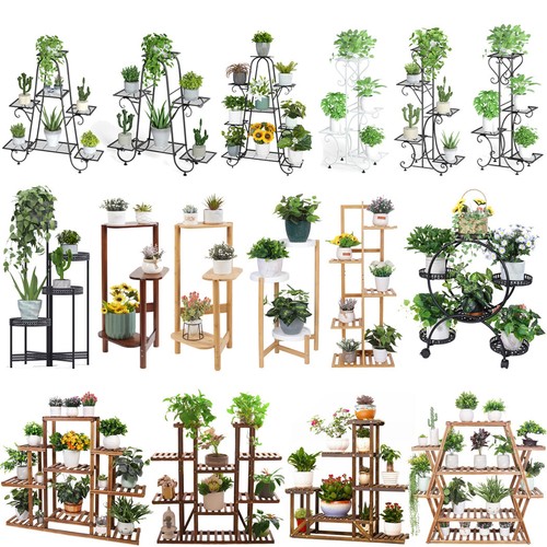 Outdoor indoor metal - outdoor, wooden