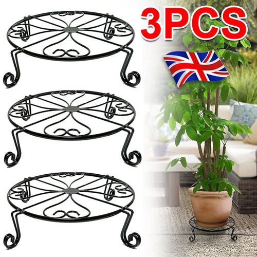 3pcs metal iron - 3pcs,