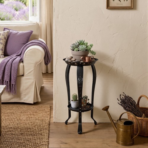 2tier home metal - 2tier,