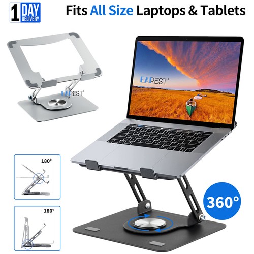 360 large portable metal - 360°,