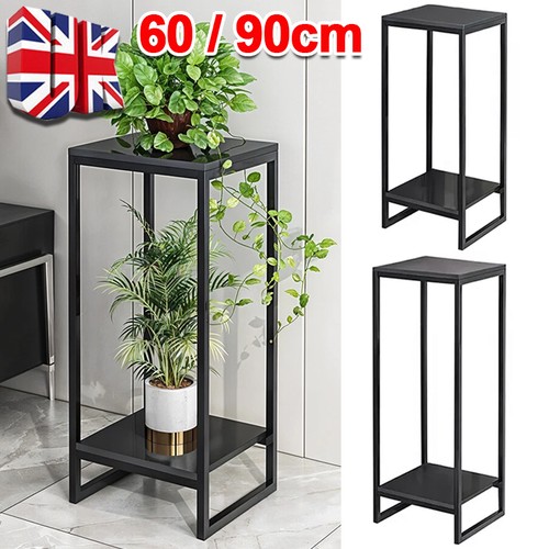 90cm tall metal - metal, flower