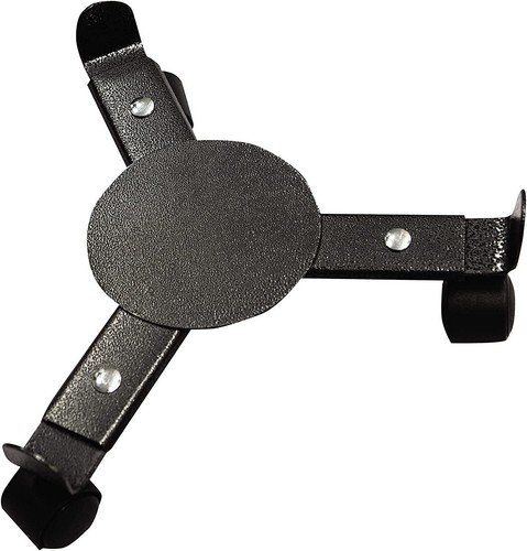 25cm extendable heavy duty - extendable,