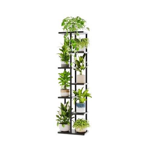 Tier indoor plant - stand, tall