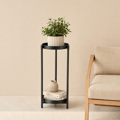 Inch tall plant - 30,