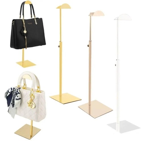 Adjustable metal polished - adjustable,