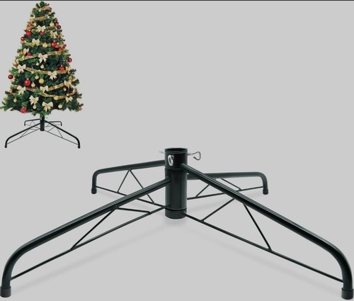 60cm christmas tree stand - christmas,