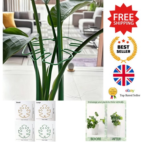 Large plant stand sturdy - plant,
