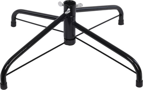 Christmas tree stand - christmas,