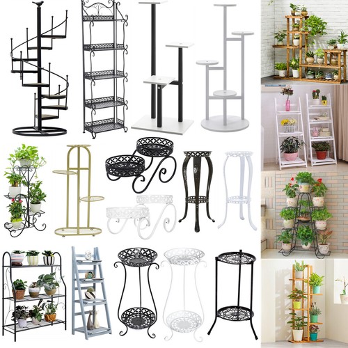 Outdoor indoor metal wood - indoor, metal/wood