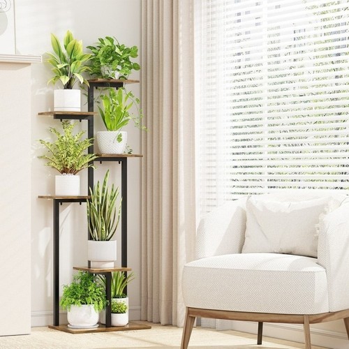 Tier indoor outdoor plant - 6,