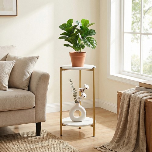 Modern plant stand - plant, indoor