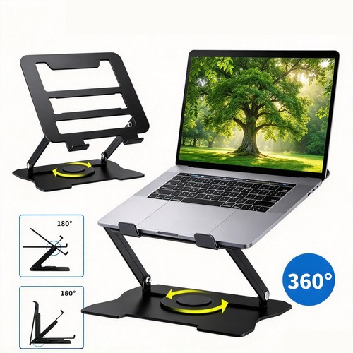 360 all metal portable - all,